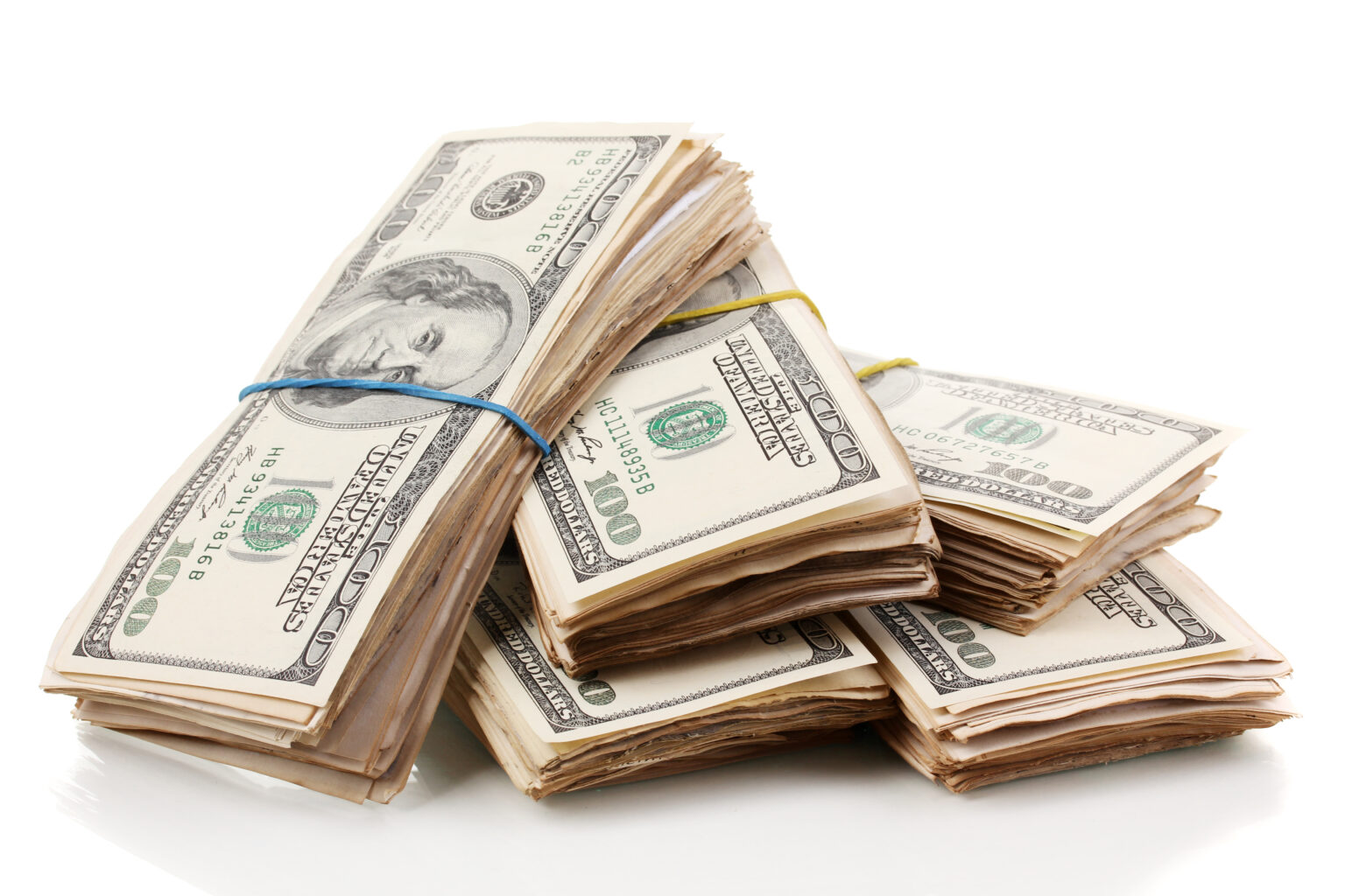 How Much Does A Commercial Cleaning Business Make A Month how-much-does-a-commercial-cleaning-business-make-a-month