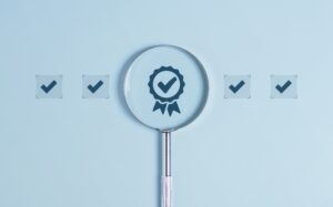 What Does Bics Mean In Cleaning?