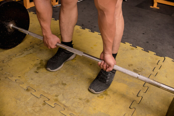 What Happens If You Don't Clean Gym Equipment?