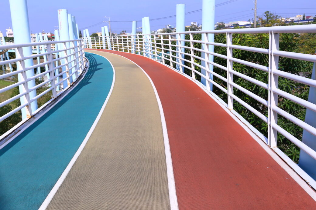 Is Simple Green Safe For Rubber Floors?