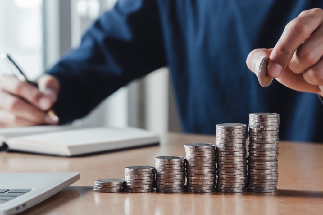 How Much Does Professional Hardwood Floor Cleaning Cost?