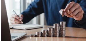 How Much Does Professional Hardwood Floor Cleaning Cost?