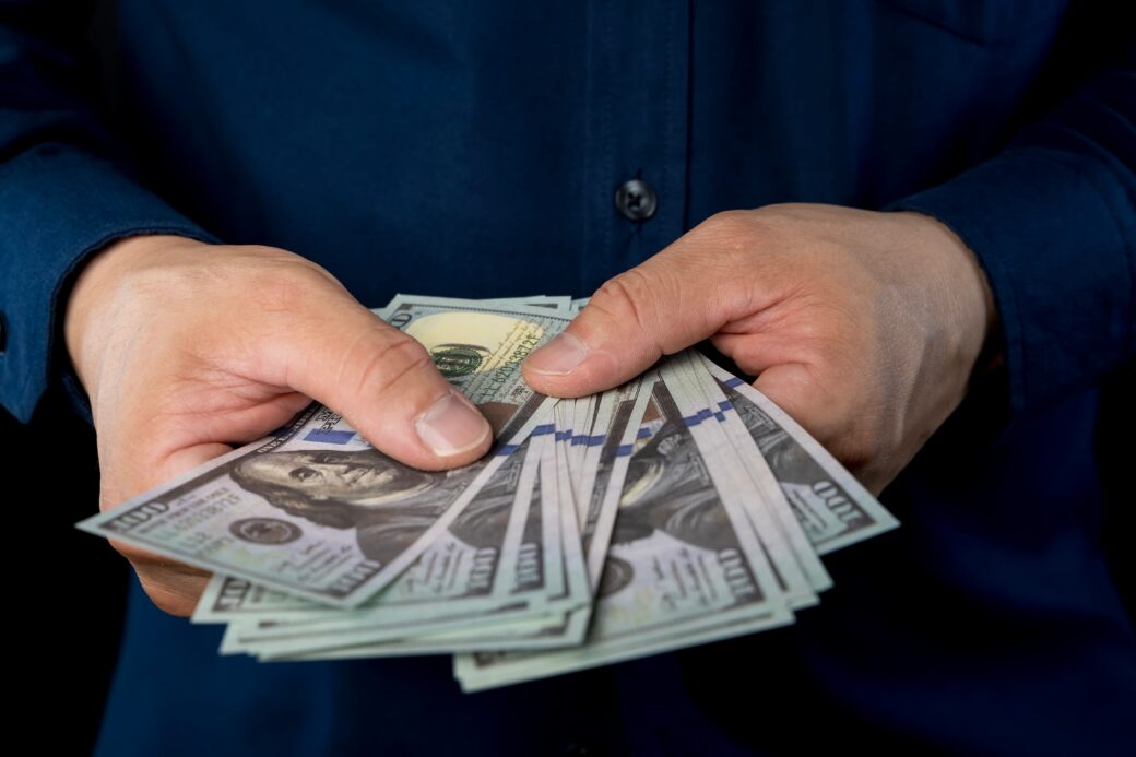 How Much Does Stanley Steemer Cost To Clean Hardwood Floors?