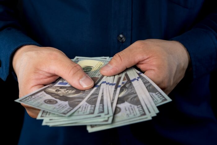 How Much Does Stanley Steemer Cost To Clean Hardwood Floors?